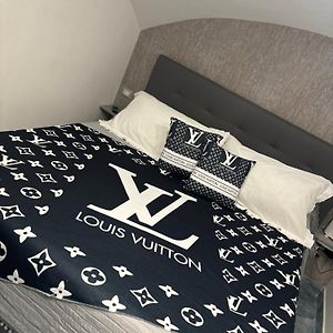 Casa de 1 dormitorio